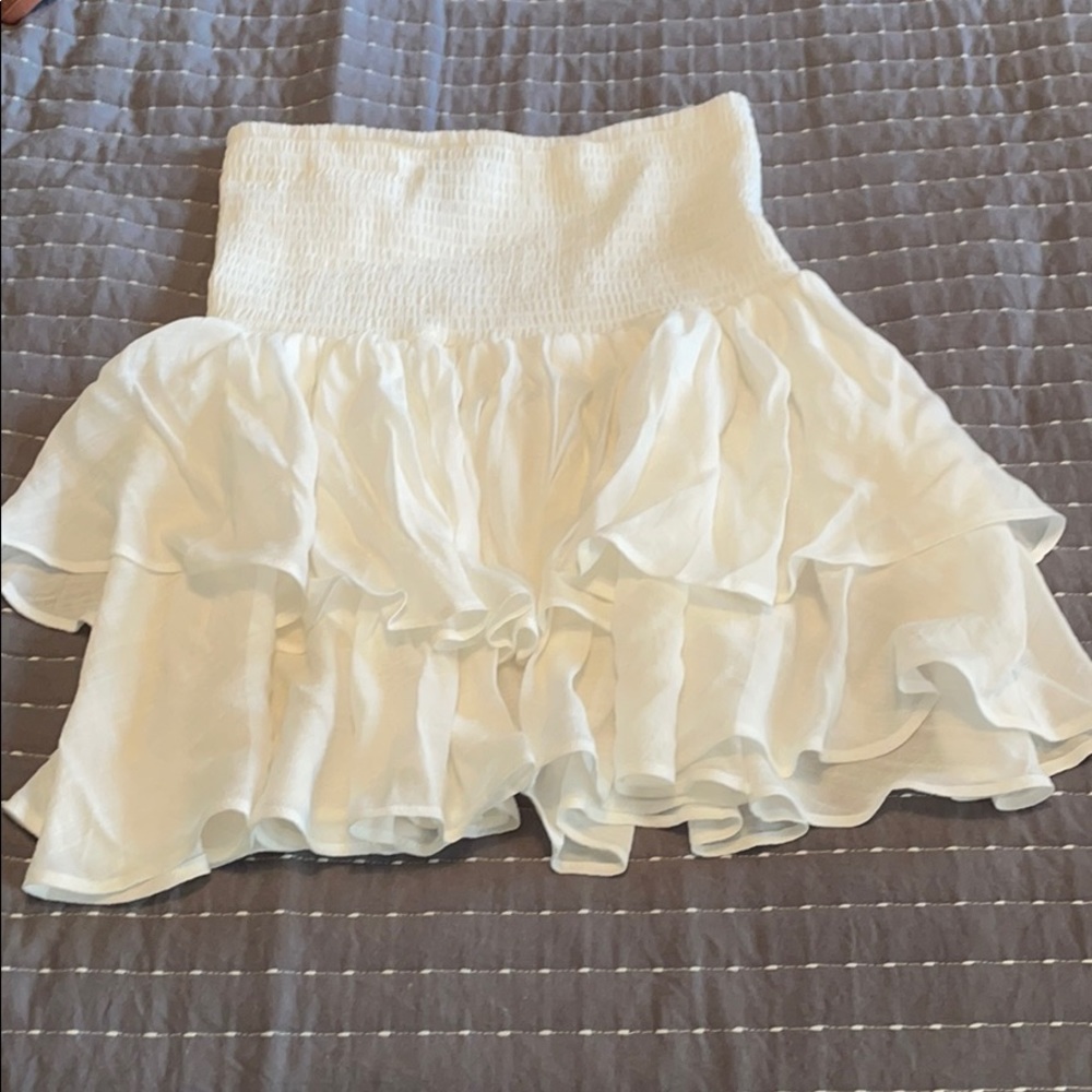 Forever 21 Skirt